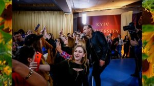 🌸❤️ "Мы будем вместе навсегда..." ❤️🌸 🤗❤️🌞 @OleggVynnyk 🌞❤️🤗 🌸 "Ещё вчера" 🌸👍👌✌️👏👏👏👏👏🌸❤️🤗