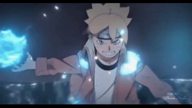 Summertime sadness x Naruto AMV edits / Naruto Shippuden смотреть онлайн