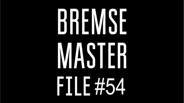 54 - "Американская" болезнь