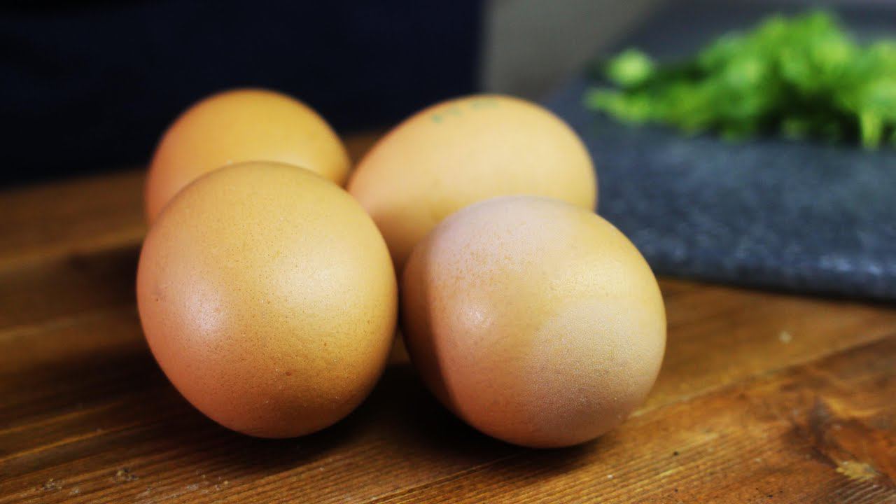 10 Рецептов Завтраков На которых Ты Сможешь Похудеть Самая Лучшая Подборка Завтраков смотреть онлайн