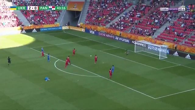 украйна смотреть онлайн
