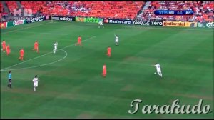 Черданцев Колодин добрый вечер