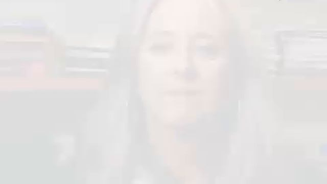 Ovarian Cancer Metastasis: Quantitation of Intra-peritoneal | Protocol Preview смотреть онлайн