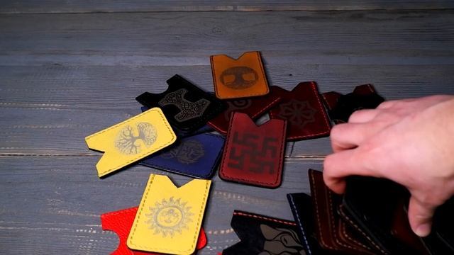 Что такое лазерная гравировка? смотреть онлайн