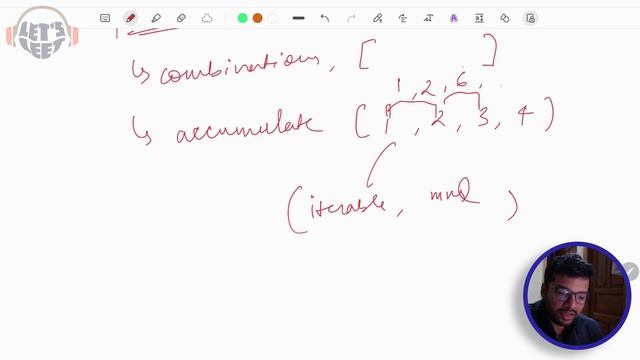 Episode 34 | Adobe | Hindi and English | Sum of All Subset XOR Totals смотреть онлайн