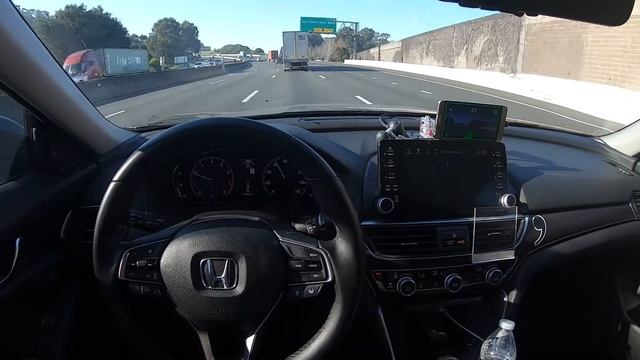 Openpilot Observation 0.8.10 model on 0.8.9 смотреть онлайн