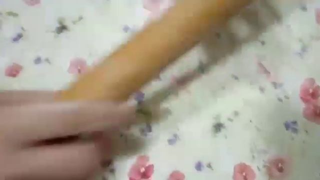 Пончики ? Очень лёгкий рецепт приготовления и очень вкусные пышные пончики ? смотреть онлайн