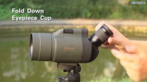 ТОП 7  Лучшие телескопы для наблюдений из дома  Телескоп 2021 года!