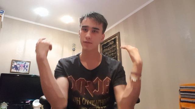 Кавер на песню Flesh'a-Крылья смотреть онлайн
