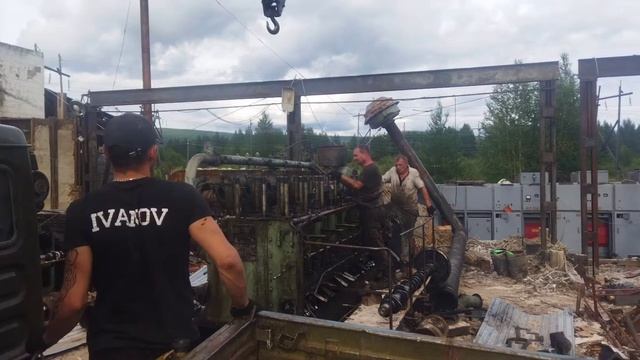 п.Перевоз 300 км от Бодайбо смотреть онлайн