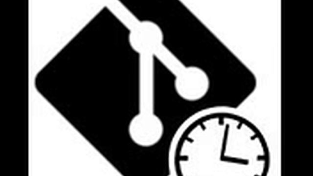 GitMinutes #13: Richard Hartmann on Managing Your Homedir with vcsh смотреть онлайн