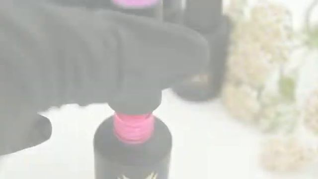 Неоновые базы от Milory Professional смотреть онлайн