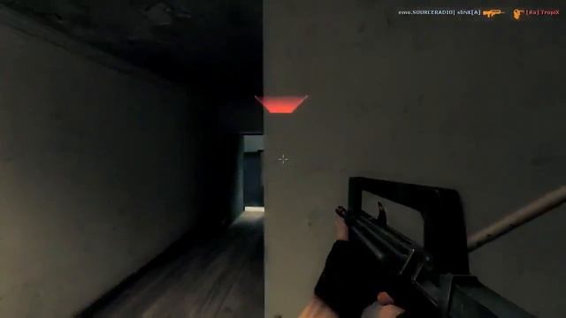 [SUPPORT] CSS Movie HD смотреть онлайн