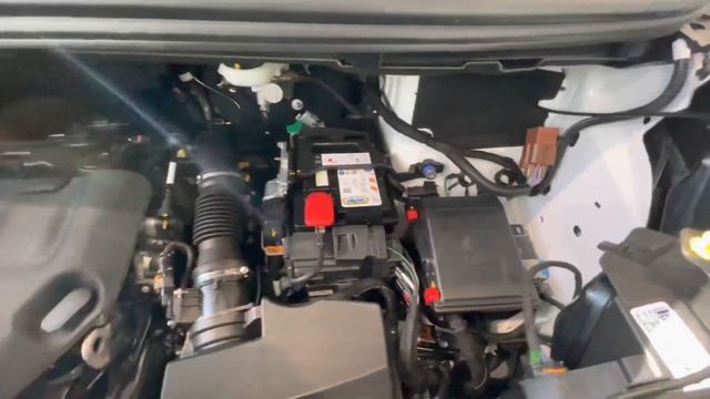 PEUGEOT TRAVELLER 2021-2022г.в.