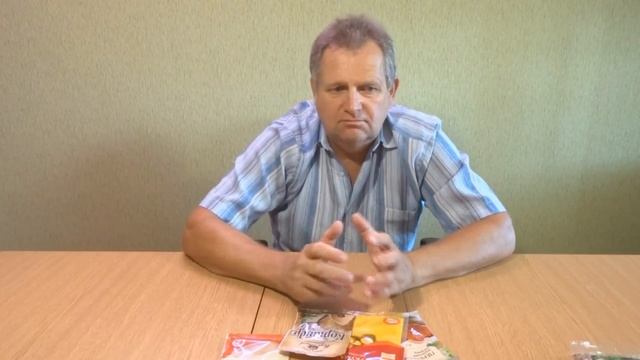 Изготовление бойлов своими руками. Компоненты. смотреть онлайн