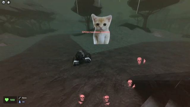 ROBLOX Evade Funny Moments (MEMES) | HELP ME! #roblox #robloxevade