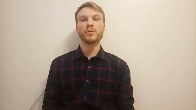 День пятнадцатый. Моя цель - Я. смотреть онлайн