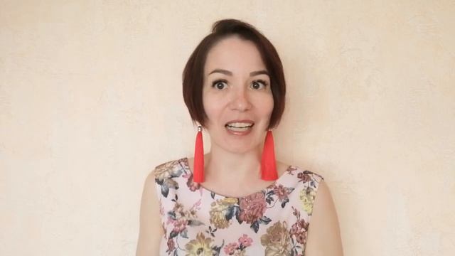 Как правильно работать с аффирмациями? Два способа погружения аффирмации в подсознание смотреть онлайн