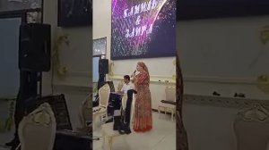 Патимат Расулова - вот эта песня 🔥🔥🔥🔥 @патимат Расулова