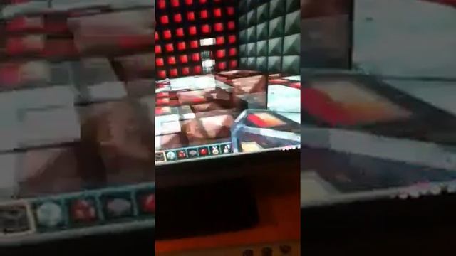 Original block dodge game on AAA88 server смотреть онлайн