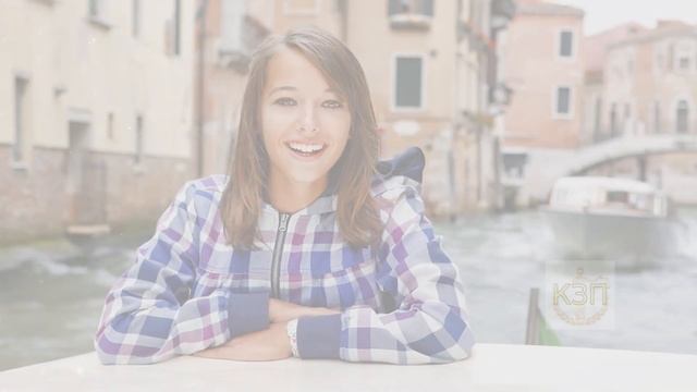 Причины, по которым эмаль на зубах становится темнее и желтее? Почему желтеют зубы?