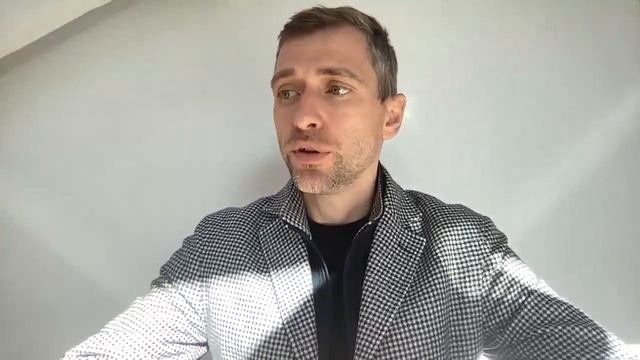 Компания или ИП в Испании: свой бизнес в Испании по стартап визе. смотреть онлайн