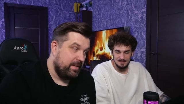 ИСПЫТАНИЕ ЭКСПЕРИМЕНТАЛЬНОЙ ИГРОЙ - ЛЮДЕЙ ЗАСАСЫВАЛО В PLAYSTATION 1 (Valle Verde) смотреть онлайн