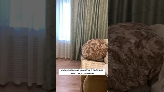 Жакт! 2 комнатная квартира в Таганроге, площадью 40 м.кв. смотреть онлайн