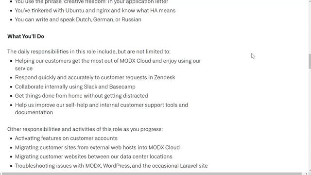 $4500/MONTH NON-PHONE NO EXPERIENCE Work-From-Home Job Hiring NOW 2022 смотреть онлайн