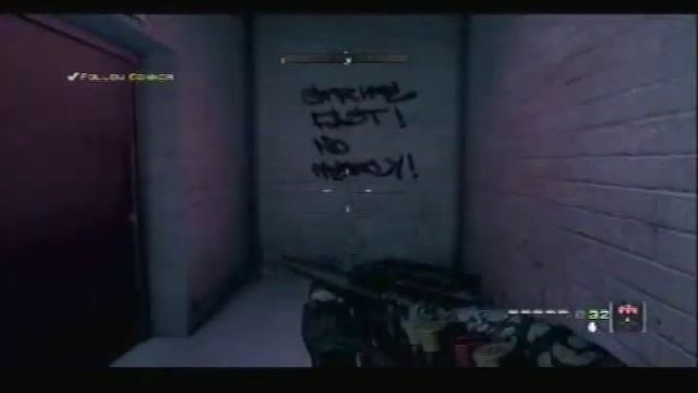 Lets Play Homefront Part 7 Fire Sale! Everything Must Burn! смотреть онлайн