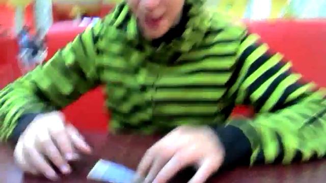 Как сделать пятку смотреть онлайн