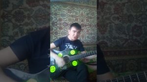 Армейская песня Часы Пробили