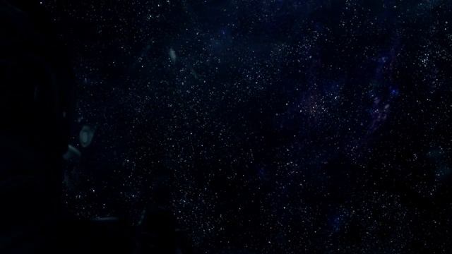 Mass Effect: Andromeda - Leveling System, Secret Content, & Jade Raymond! смотреть онлайн