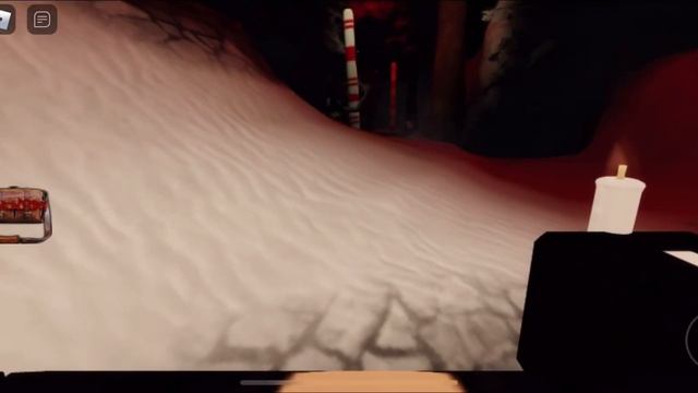Roblox Mimic Hiachi’s Maze Late Christmas Gamemode (FULL WALKTHROUGH) [ROBLOX] смотреть онлайн