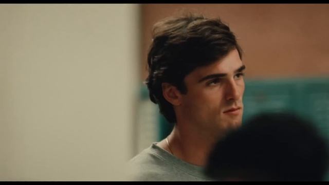 Euphoria S02E03 | Cassie dressing up as Maddy to impress Nate смотреть онлайн