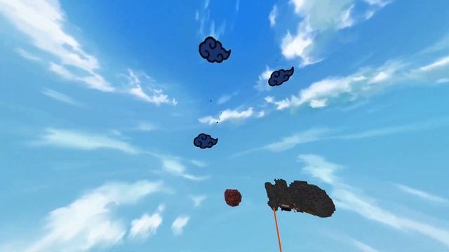 TOP 5 MCPE ANIME PvP Texture Packs! FPS FRIENDLY (MCPE, Windows 10) 1.16+ смотреть онлайн