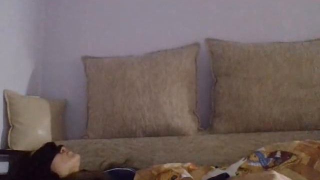 Путешествие в прошлые жизни с Александрой, скайп, ч2 смотреть онлайн