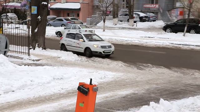 Лучшая надежная охрана смотреть онлайн