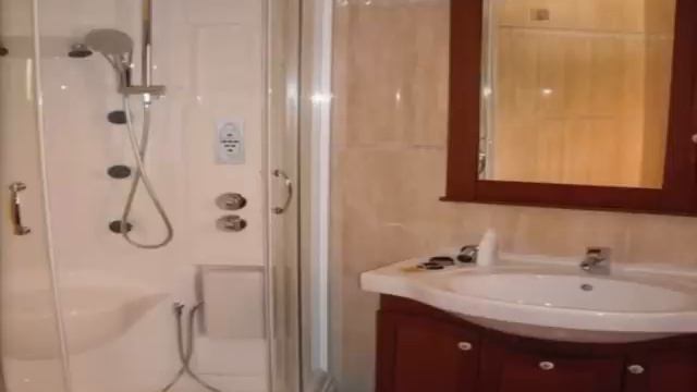 греция вилла люкс смотреть онлайн