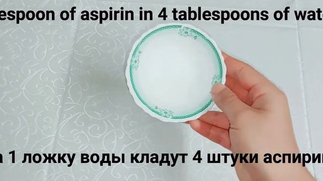 БОТОКС ЗА 20 МИНУТ В ДОМАШНИХ УСЛОВИЯХ!BOTOX IN 20 MINUTES AT HOME!