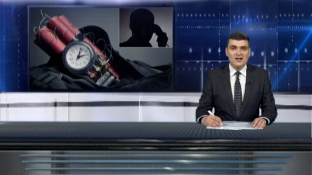 Внимание! В Беларуси набирает обороты новое явление «сваттинг». смотреть онлайн