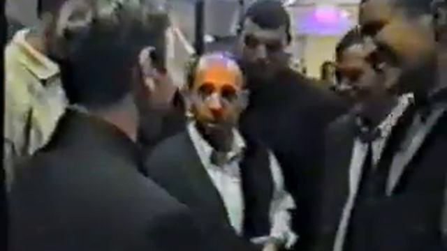 г Хабаровск юрий масленников краб ( крабовское сообщество)