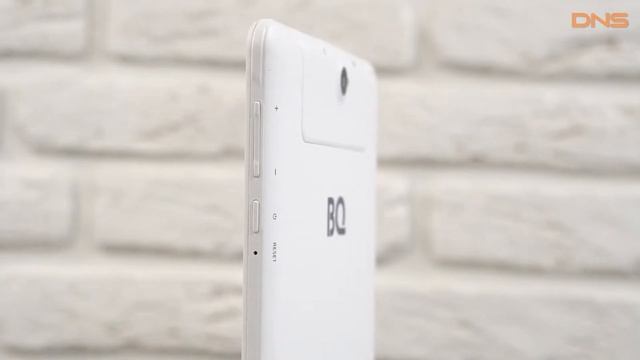 Распаковка BQ-1045G Orion / Unboxing BQ-1045G Orion смотреть онлайн