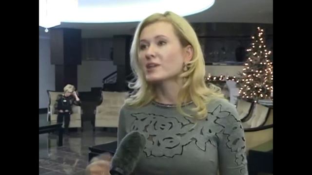 "Тонус клуб" - отзыв о "Деловой инициативе", Дягилева Наталья Александровна (владелец) смотреть онлайн