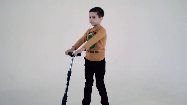 Бэкстэйдж с фотосессии смотреть онлайн