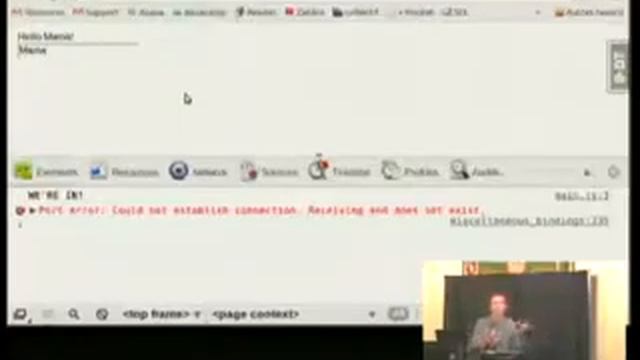 Gevent-socketio, cross-framework real-time web live demo смотреть онлайн