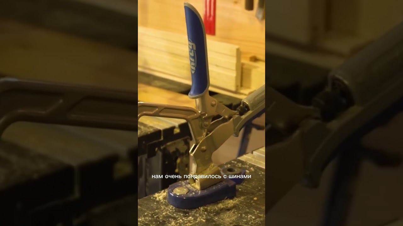 Как сделать удобную и красивую кладовку в загородном доме? смотреть онлайн