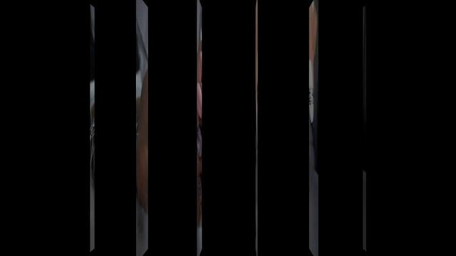 Гель лак паутинка дизайн ? ДИЗАЙН НОГТЕЙ ИДЕИ ? ТРЕНДЫ И НОВИНКИ МАНИКЮРА смотреть онлайн