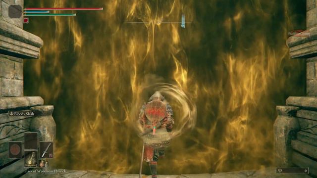 HOW TO GET TO MOHGWYN PALACE - Varre Questline - BEST RUNE FARM AREA - Elden Ring