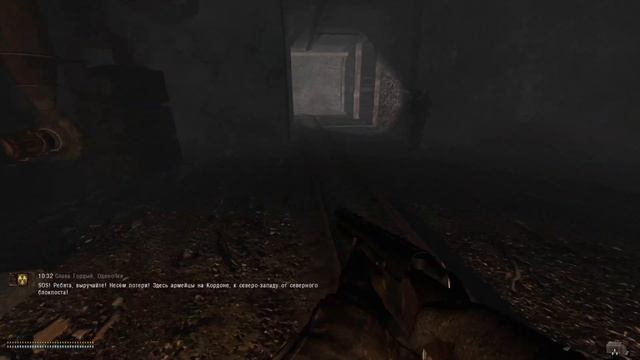 Вечерний стрим/Stream Day 140|365/ Что то делаем В КУБАХ на Mine Chi смотреть онлайн